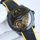 2025 New Jacob & Co Gotham City Automatic Black-Blue Watches (3)_th.jpg